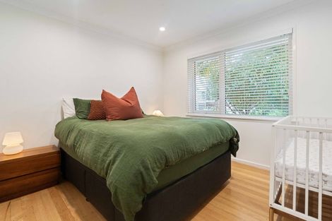Photo of property in 2/57 Church Road, Mangere Bridge, Auckland, 2022