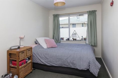 Photo of property in 49 Percival Street, Rangiora, 7400