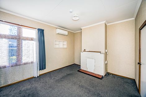 Photo of property in 433 Thames Highway, Oamaru North, Oamaru, 9400