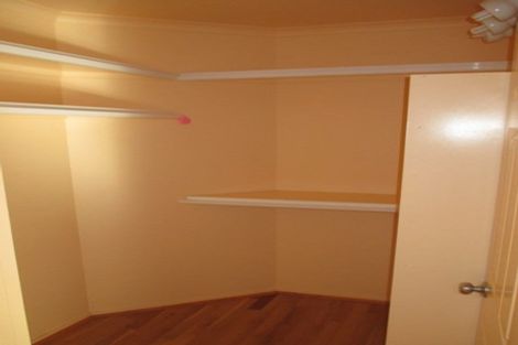 Photo of property in 34 Ravenscourt Place, Huntington, Hamilton, 3210