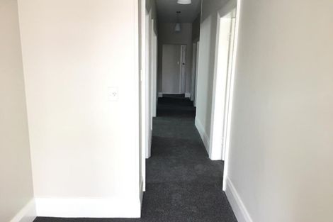 Photo of property in 164 Cranford Street, St Albans, Christchurch, 8014