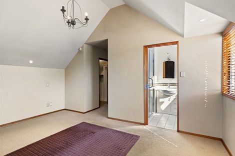Photo of property in 39b Strowan Road, Strowan, Christchurch, 8052