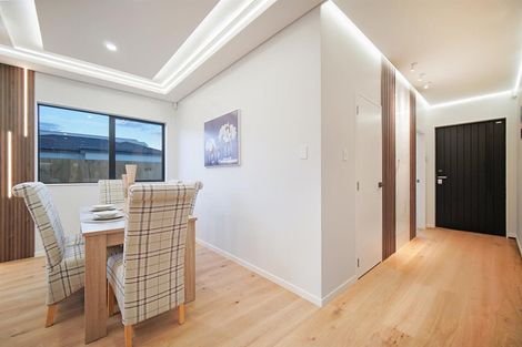 Photo of property in 17 Bannockburn Road, Opaheke, 2113