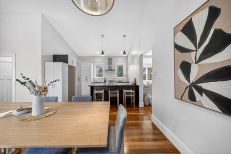 Photo of property in 44a Jellicoe Street, Greytown, 5712