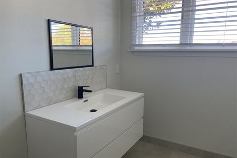 Photo of property in 1 Kilmore Street, Christchurch Central, Christchurch, 8013