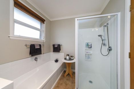 Photo of property in 123 Maxwells Line, Awapuni, Palmerston North, 4412
