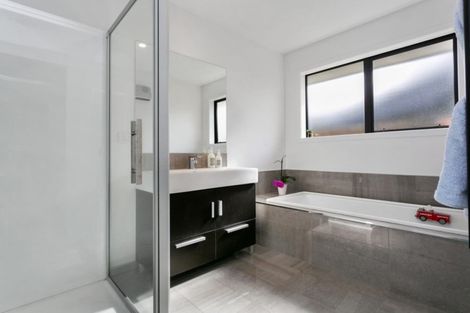 Photo of property in 18 Homestead Lane, Cambridge, 3434