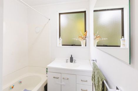 Photo of property in 54 Tavistock Road, Waipukurau, 4200