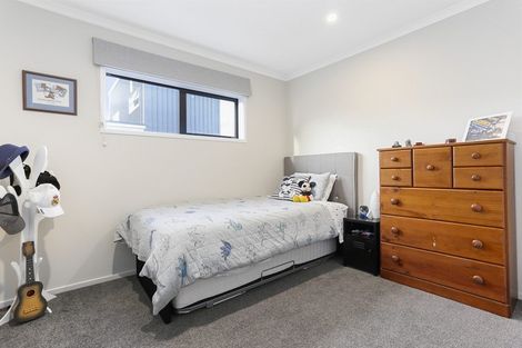 Photo of property in 200 Hobsonville Point Road, Hobsonville, Auckland, 0616