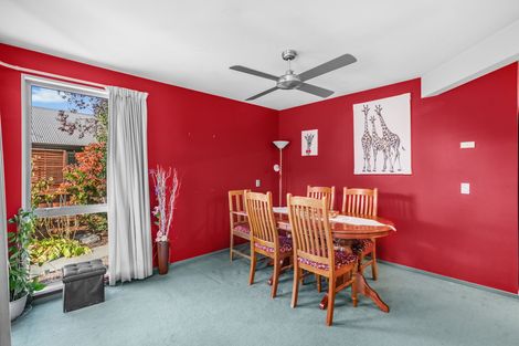 Photo of property in 35 Orchard Drive, Alexandra, 9320