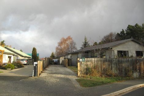 Photo of property in 16 Gavan Street, Cromwell, 9310