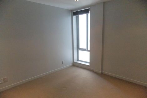 Photo of property in Republic2, 6f/11 Tennyson Street, Te Aro, Wellington, 6011