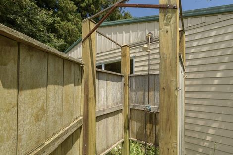 Photo of property in 44a Martray Road, Tahawai, Katikati, 3170
