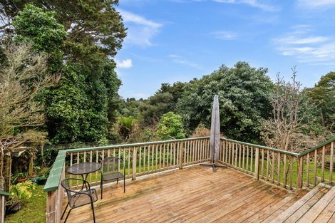 Photo of property in 14 Kereru Street, Maunu, Whangarei, 0110