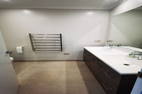 Photo of property in 12 Spotted Dove Road, Hobsonville, Auckland, 0616