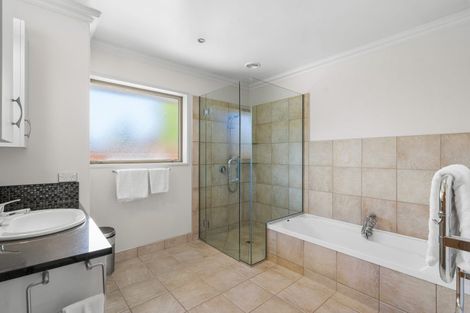 Photo of property in 40 Woodhurst Drive, Casebrook, Christchurch, 8051