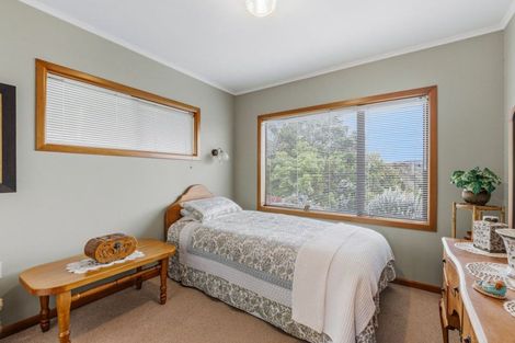 Photo of property in 30 Toetoe Road, Otaika, Whangarei, 0170