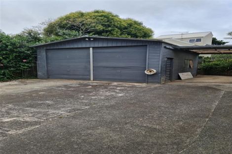 Photo of property in 254 Dominion Road, Red Hill, Papakura, 2110