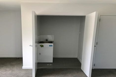 Photo of property in 53/170u Fraser Avenue, Johnsonville, Wellington, 6037