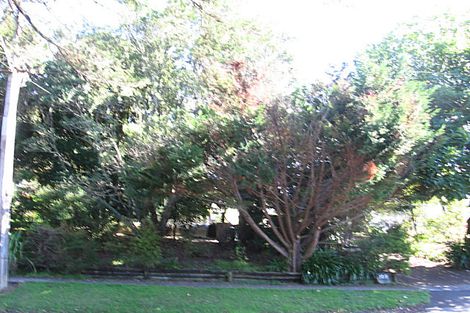 Photo of property in 107 Konini Road, Titirangi, Auckland, 0604