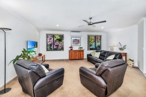 Photo of property in 2 Crackerjack Crescent, Kerikeri, 0293