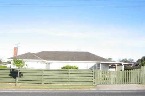 Photo of property in 44a Browns Road, Manurewa, Auckland, 2102