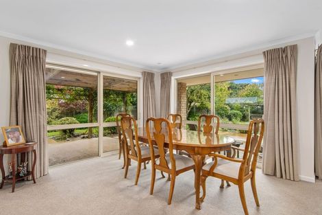 Photo of property in 9 Genia Drive, Wakefield, 7025