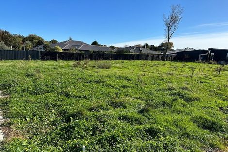 Photo of property in 12b Pukepapa Road, Marton, 4710