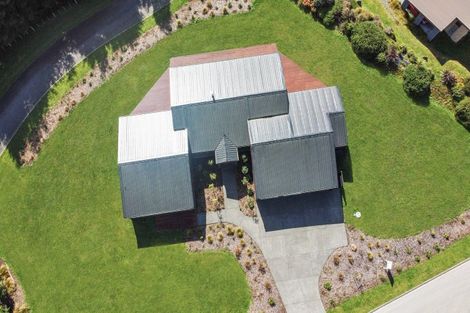 Photo of property in Parkland Estate, 275unit Pukehangi Road, Sunnybrook, Rotorua, 3015
