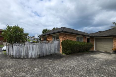 Photo of property in 19 Ballymore Drive, Pinehill, Auckland, 0632