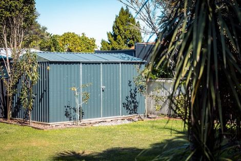 Photo of property in 131 King Street, Cambridge, 3434