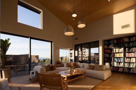 Photo of property in 110 Bay View Road, Atawhai, Nelson, 7010