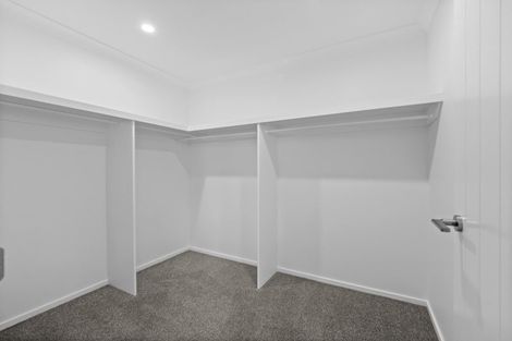 Photo of property in 61 Ludlow Drive, Huntingdon, Ashburton, 7774