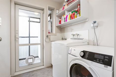 Photo of property in 2/7 Kissel Street, Templeton, Christchurch, 8042