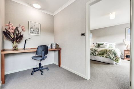 Photo of property in 18a Mcnicol Street, Fairfield, Hamilton, 3214