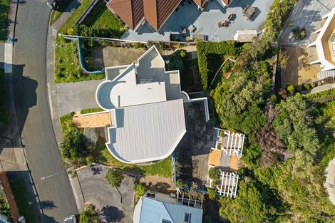 Photo of property in 12 Signallers Grove, Strathmore Park, Wellington, 6022