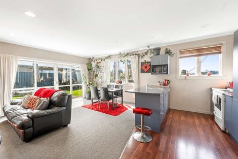 Photo of property in 157 Broughton Street, Gore, 9710