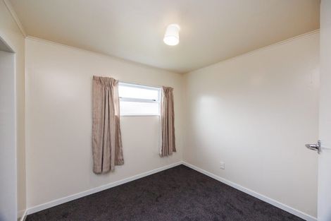 Photo of property in 14c Aorangi Street, Feilding, 4702