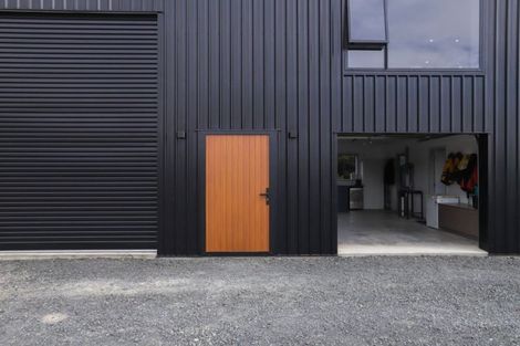 Photo of property in 60a Waipa Heights Road, Ngaruawahia, 3793