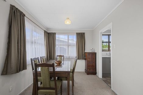 Photo of property in 19 Marlborough Place, Tokoroa, 3420
