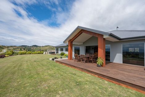 Photo of property in 32 Mahoe Close, Upper Moutere, 7173