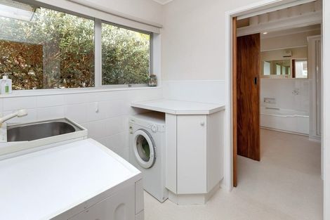 Photo of property in 35 Parkland Crescent, Te Kamo, Whangarei, 0112