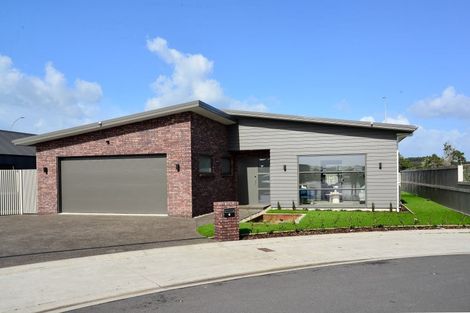 Photo of property in 6 Korako Lane, Baverstock, 3200