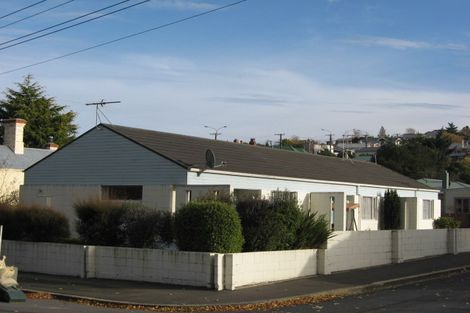 Photo of property in 27b Nairn Street, Kaikorai, Dunedin, 9010