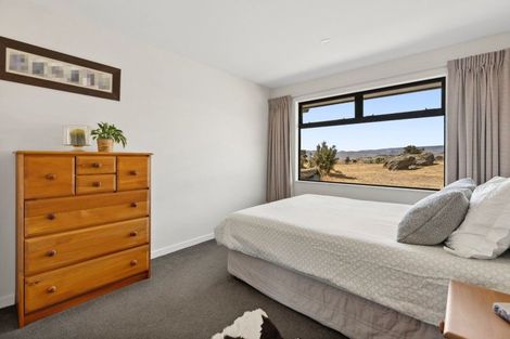 Photo of property in 55 Totara Place, Queensberry, Cromwell, 9383