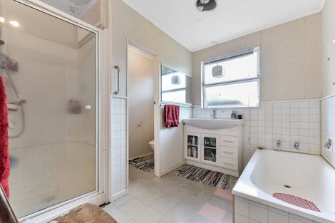 Photo of property in 148 Hukanui Road, Chartwell, Hamilton, 3210