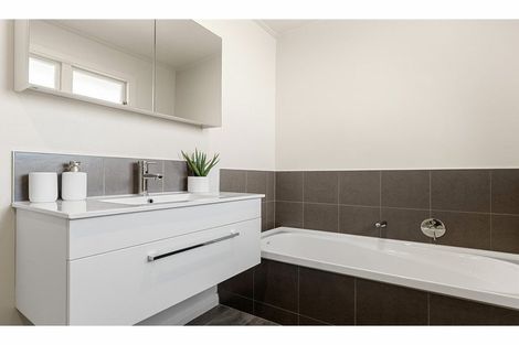 Photo of property in 22 Mavin Road, Hoon Hay, Christchurch, 8025