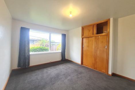 Photo of property in 43 Breens Road, Bishopdale, Christchurch, 8051