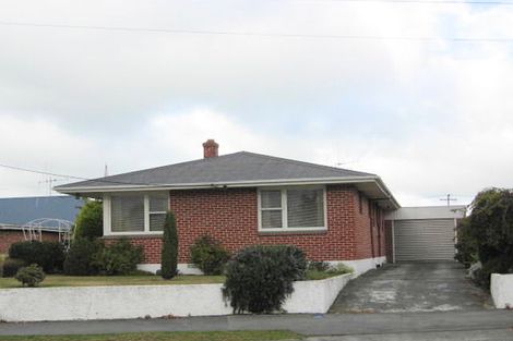Photo of property in 22 Whitcombe Street, Temuka, 7920
