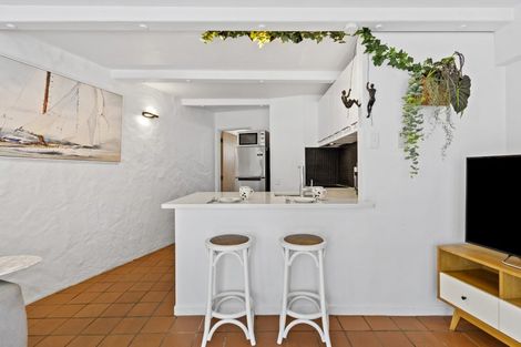 Photo of property in Oceanside Apartments, 14/453 Hibiscus Coast Highway, Orewa, 0931